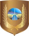 STRUGA MUNICIPALITY