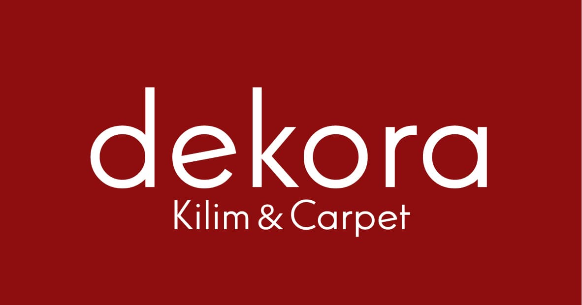 STS DIŞ TİC. VE TEKSTİL SAN.LTD.ŞTİ