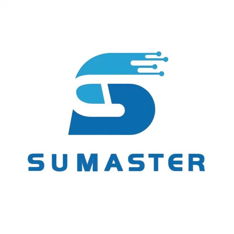 SU MASTER NEW MATERIALS (GUANGDONG) CO,LTD.