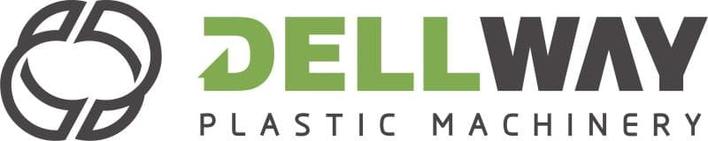 SU ZHOU DELLWAY MACHINERY MANUFACTURING CO.,LTD.