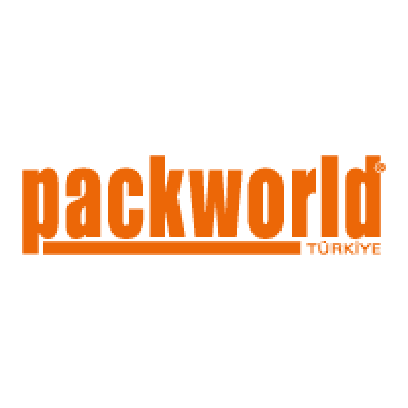 SUDE YAYINCILIK – TİMUR OLGUN