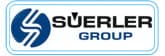 SÜERLER GROUP TURİZM