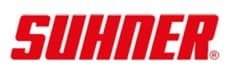 SUHNER SCHWEIZ AG.