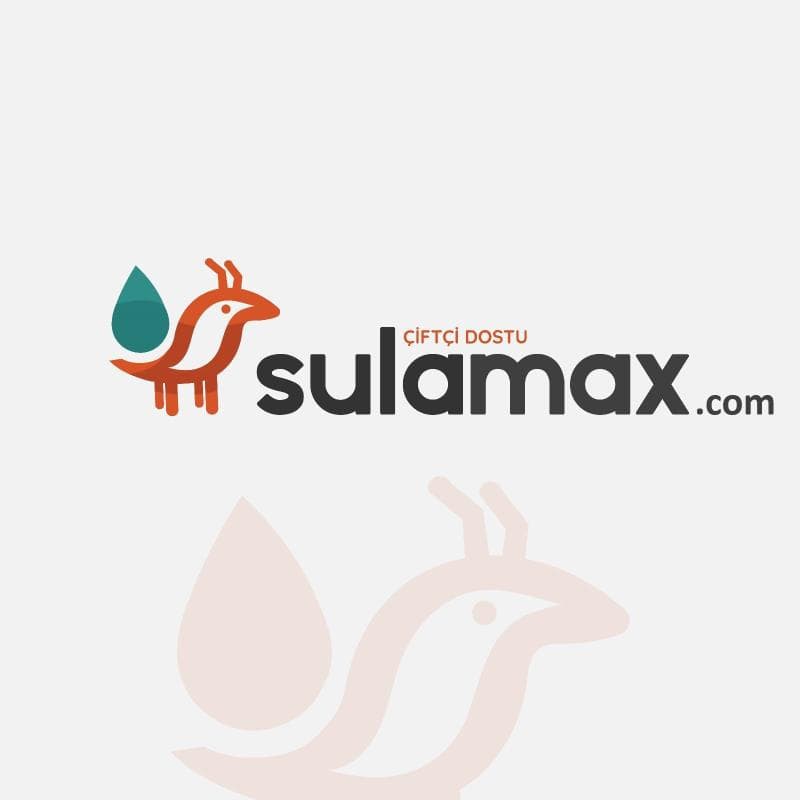 SULAMAX.COM SAİM OKŞEN