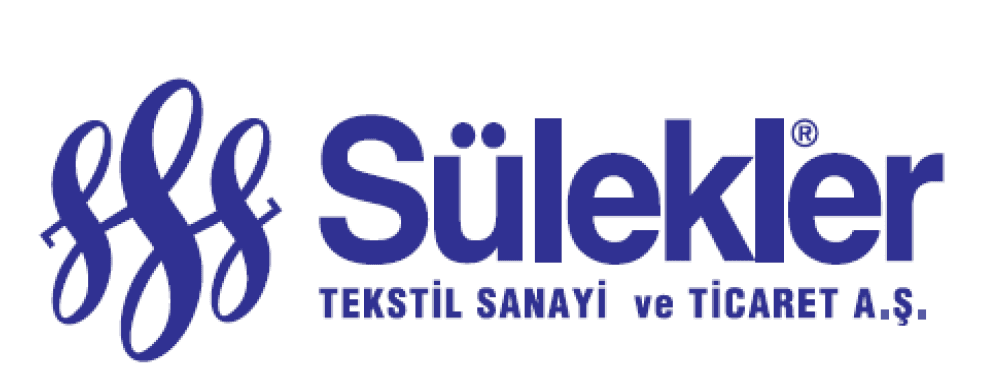 SÜLEKLER TEKSTİL SAN VE TİC. A. Ş.
