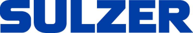 SULZER ITALY SRL