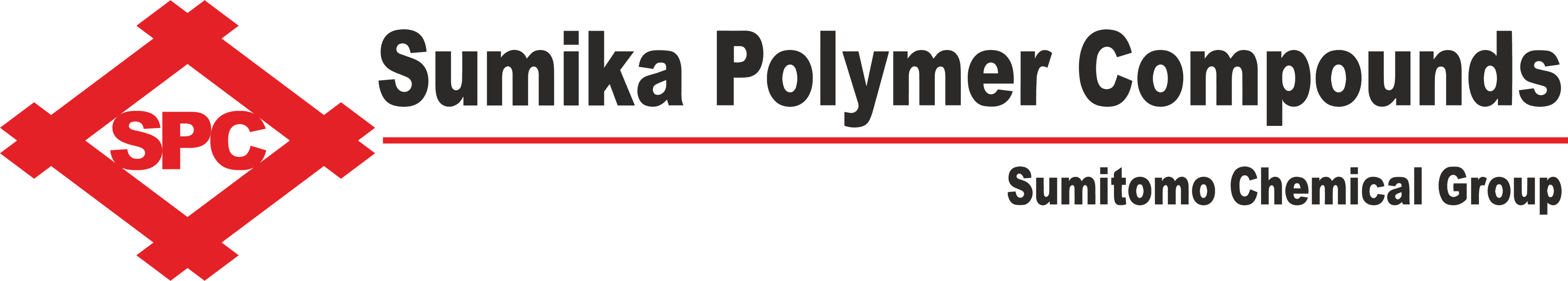 SUMİKA POLYMER COMPOUNDS TURKEY PLASTİK SANAYİ TİCARET ANONİM ŞİRKETİ