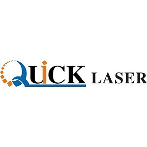 SUMITEC MAKİNE DIŞ TİC. SAN. LTD. ŞTİ.
