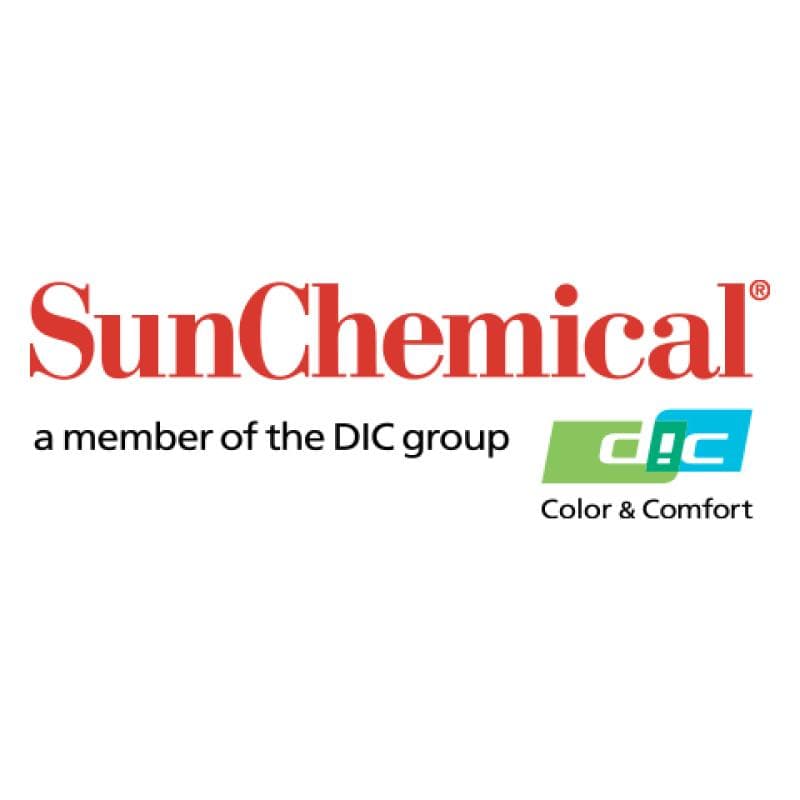SUN CHEMICAL MATBAA MÜREKKEPLERİ VE GEREÇLERİ SAN. VE TİC. A.Ş.