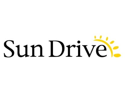 SUNDRIVE S.R.O.