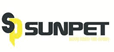 SUNPET AMBALAJ SAN. VE TİC. A.Ş.