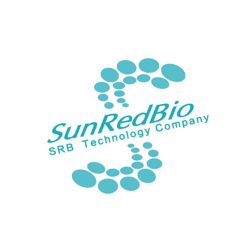 Sunred