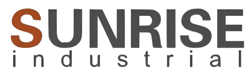 SUNRISE INDUSTRIAL GROUP