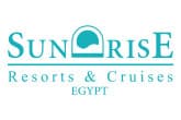 SUNRISE RESORTS & CRUISES
