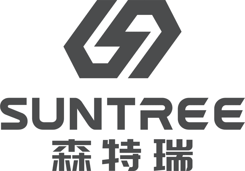 SUNTREE INDUSTRIAL AND TRADING CO., LTD.