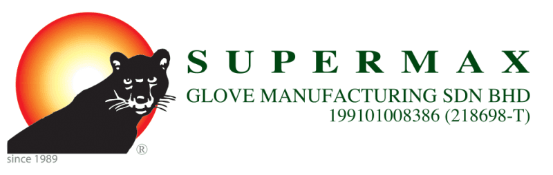 SUPERMAX GLOVE MANUFACTURING SDN BHD