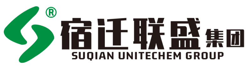 SUQIAN UNITECHEM CO. LTD.