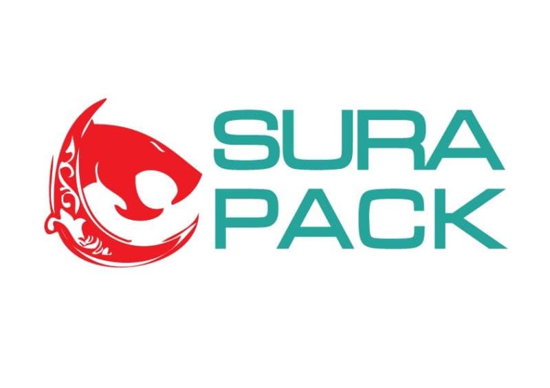SURAPACK AMBALAJ SANAYİ VE DIŞ TİC. A.Ş.