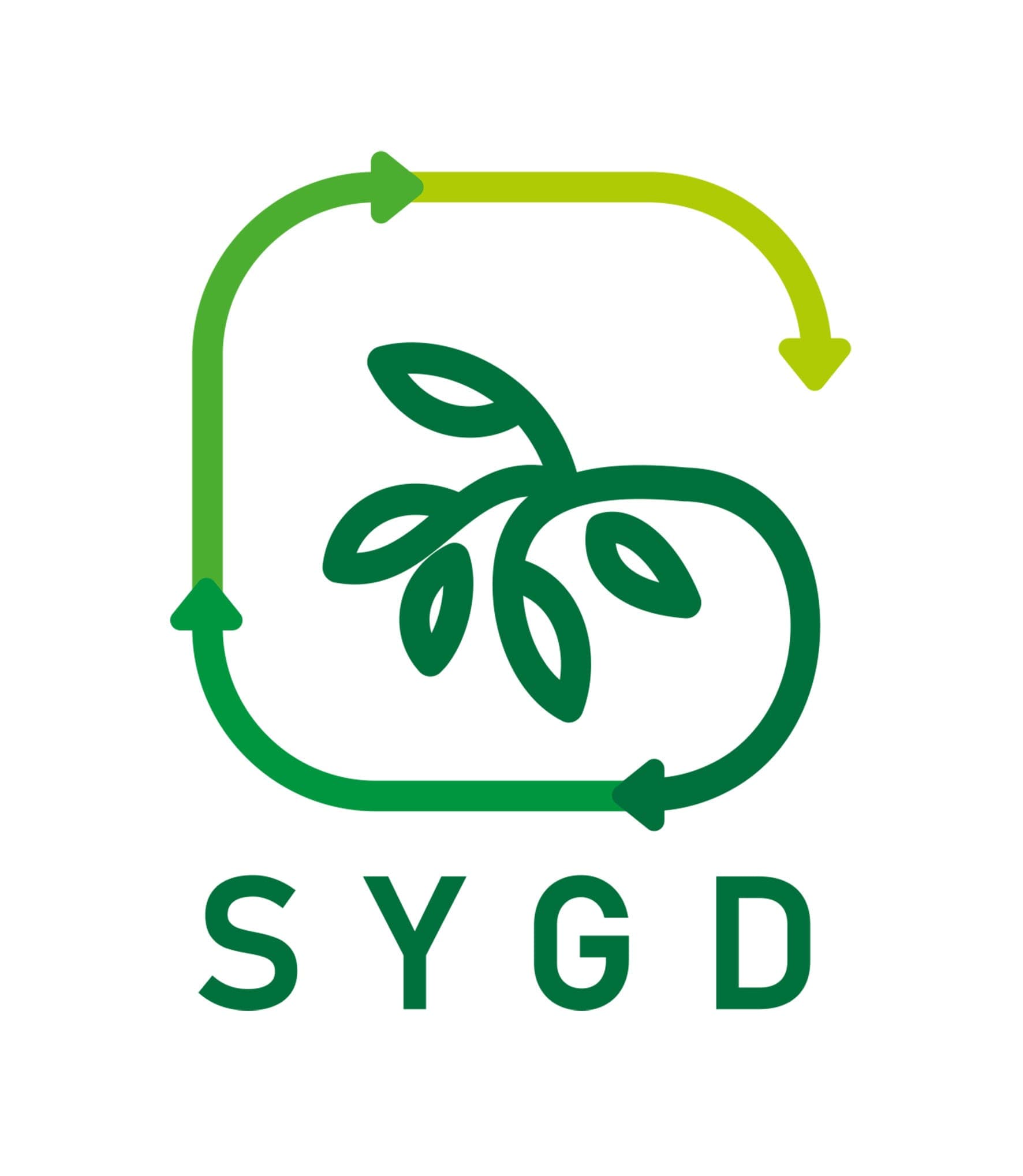 SÜRDÜRÜLEBİLİR YEŞİL GELECEK DERNEĞİ