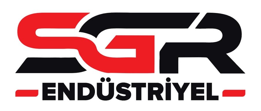 SÜRGÜNLER STATİK BOYA VE KİMYEVİ MADDELER MAKİNE VE METAL SANAYİ TİCARET LİMİTED ŞİRKETİ