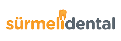 SÜRMELİ DENTAL VE TIBBİ CİHAZLAR SATIŞ PAZ. TİC. SAN. A.Ş.