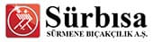 SÜRMENE BIÇAKÇILIK VE TIBBİ ALETLER SAN. VE TİC. A.Ş.