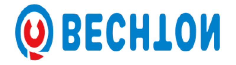 SUZHOU BECHTON PLASTIC MACHINERY CO., LTD.
