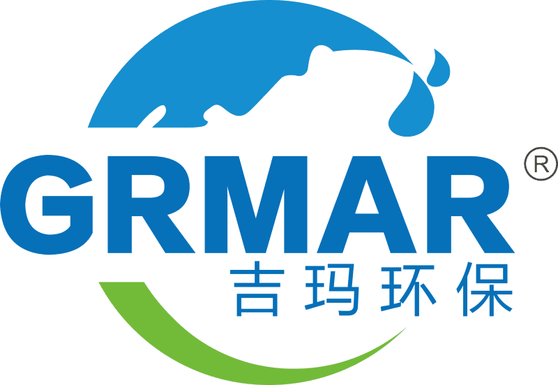 SUZHOU GMA ENVIRONMENTAL PROTECTION TECHNOLOGY CO., LTD.
