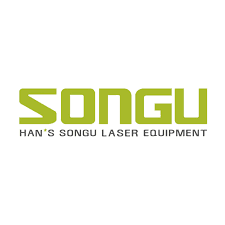 Suzhou Han\\ s Songu Intelligent Equipment Co.,Ltd