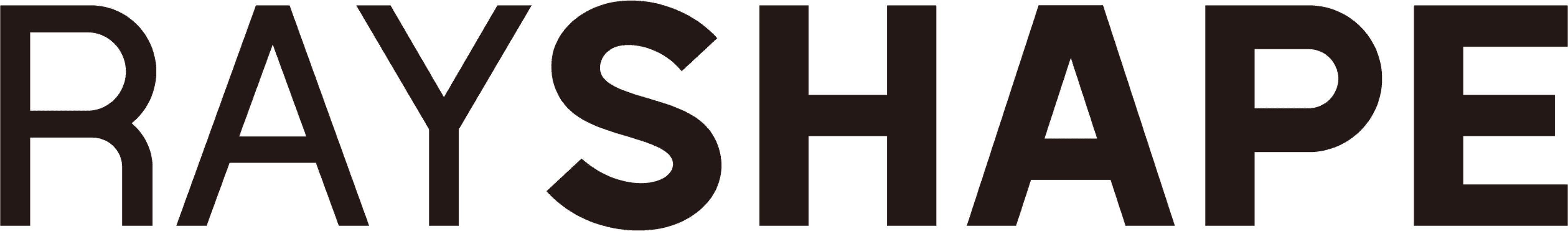 SUZHOU LAISAI INTELLIGENCE TECHNOLOGY CO LTD.
