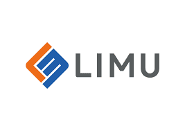SUZHOU LINMU ADDITIVE TECHNOLOGY CO., LTD