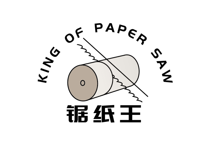 SUZHOU PAPER SAW KING TECHNOLOGY CO.,LTD