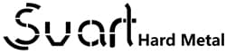 Svart Technologies Co., Ltd.