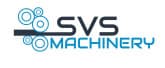 SVS GROUP MAKİNE A.Ş.
