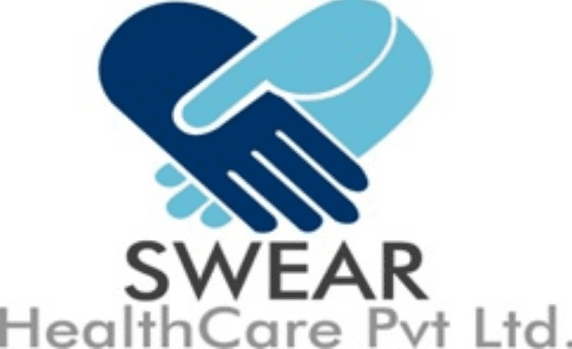 SWEAR HEALTHCARE PVT. LTD.