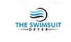Swimsuit Dryer Global