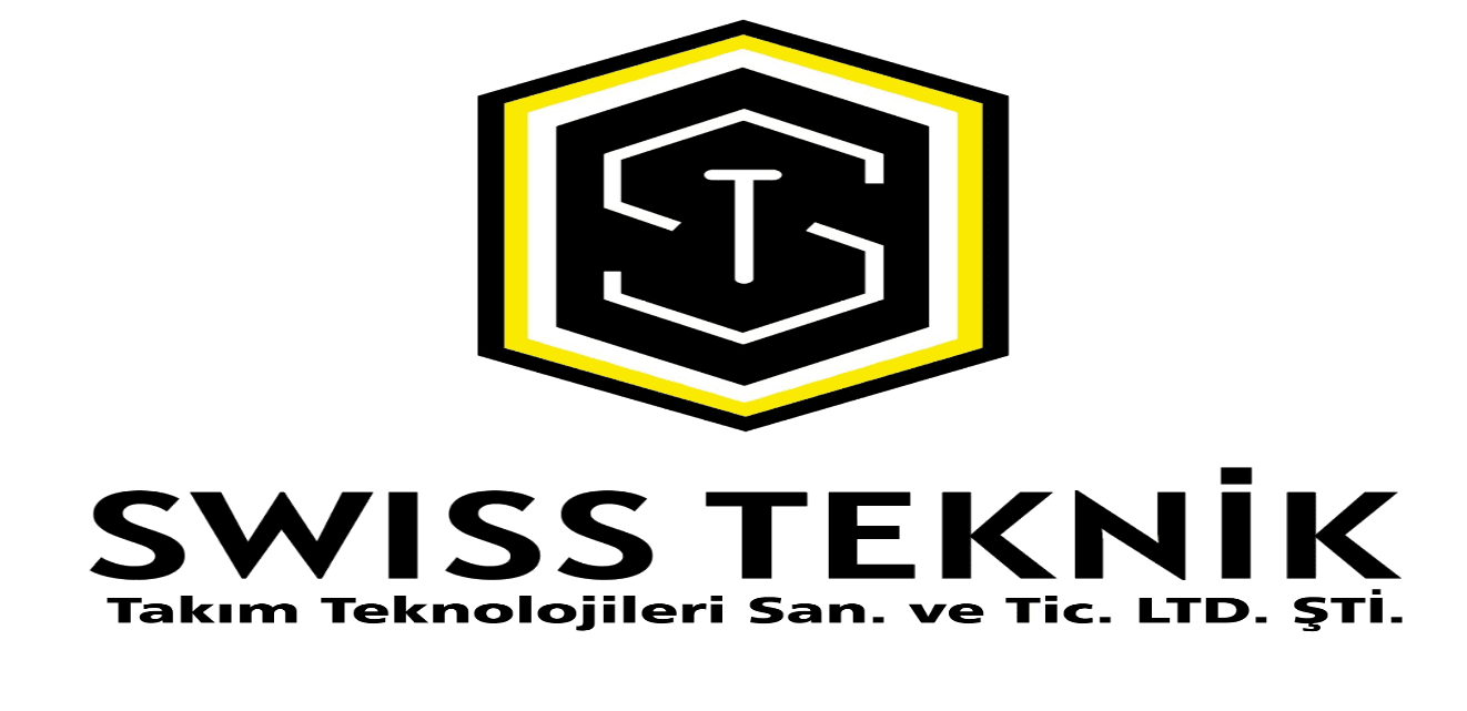 SWİSS TEKNİK TAKIM TEKNOLOJİLERİ SAN VE TİC LTD. ŞTİ.
