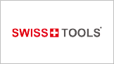 SWISS TOOL SYSTEMS AG