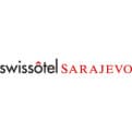 SWİSSOTEL SARAJEVO