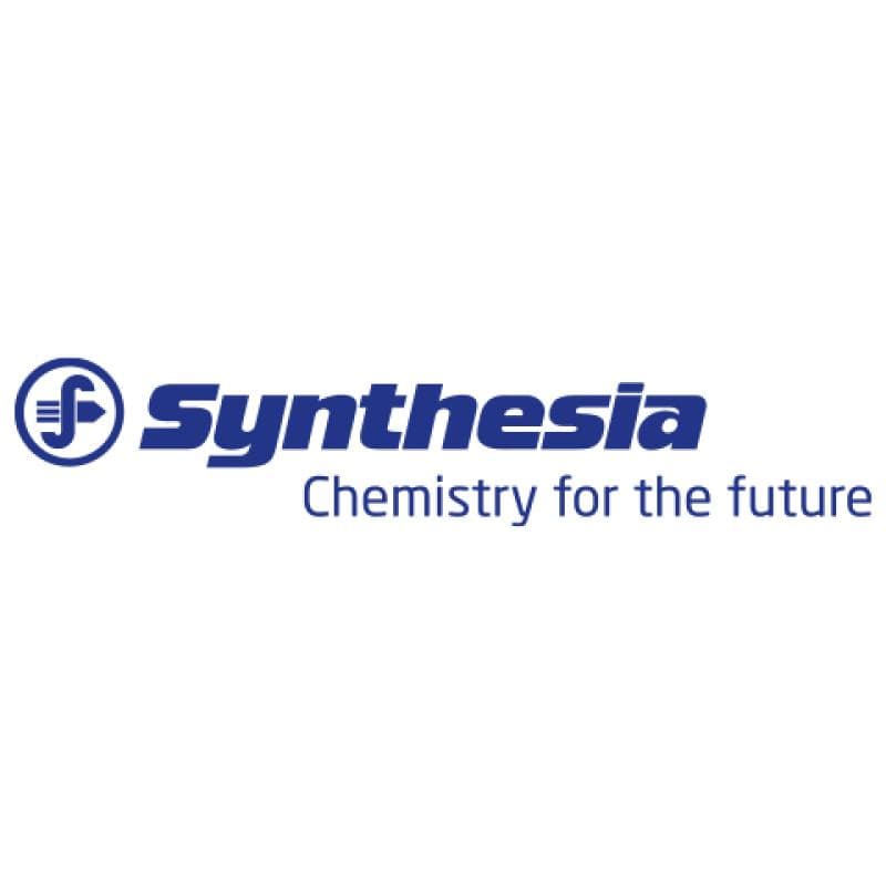 Synthesia, a.s.