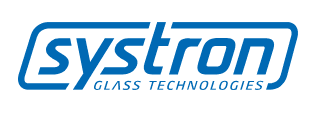 Systron GmbH