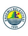 T.C ERDEMLİ BELEDİYE BAŞKANLIĞI