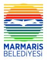 T.C. MARMARİS BELEDİYESİ