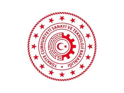 T.C. SANAYİ VE TEKNOLOJİ BAKANLIĞI