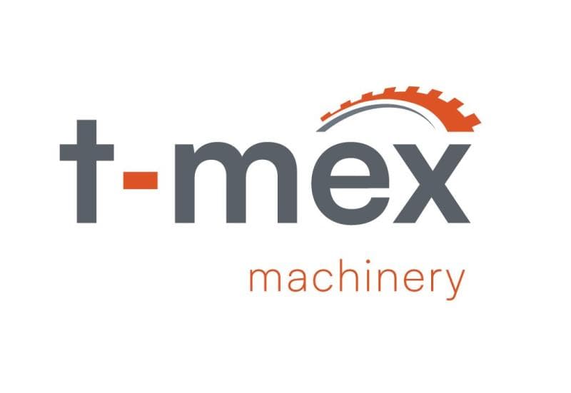 T-MEX DIŞ TİC.A.Ş.