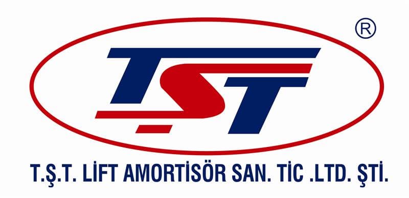 T.Ş.T. LİFT AMORTİSÖR OTOM. YED. PAR. SAN. TİC. LTD. ŞTİ.