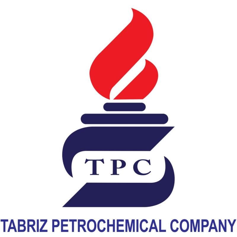 TABRIZ PETROCHEMICAL COMPANY