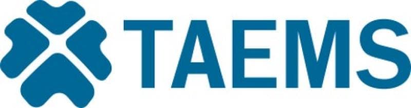 TAEMS ROBOT