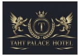 TAHT PALAS OTEL