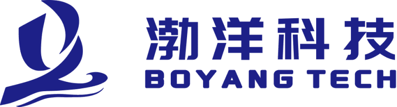 TAIAN BOBYANG CHEMICAL TECHNOLOGY CO.,LTD